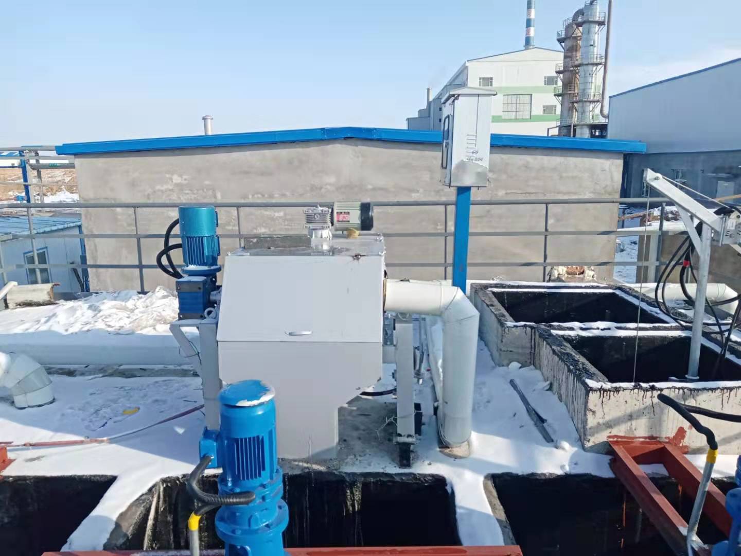 637390631852278858767.jpg